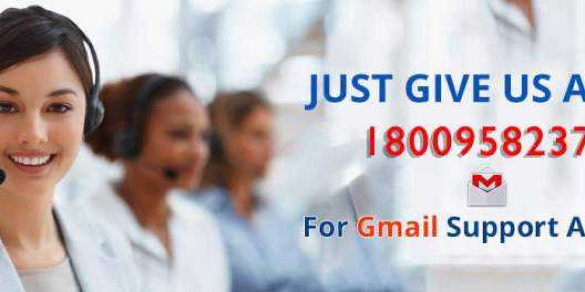 Gmail Customer Care Number Australia