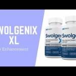 Swolgenix XL