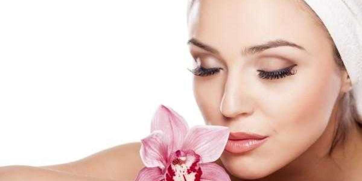 10 Awesome Tips About HydraCort Serum United Kingdom From Unlikely Sources