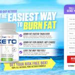 Fast Fit Reviews