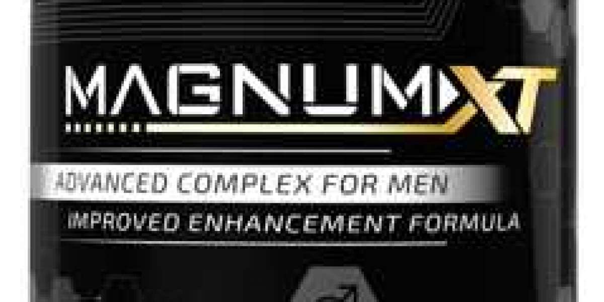 Magnum XT: Does it Really Work? [2020 Update]