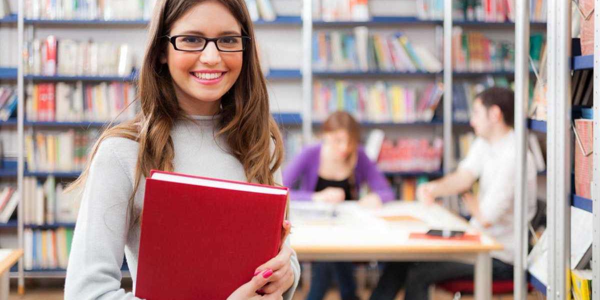 Why You Need Assignment Help Online Service?