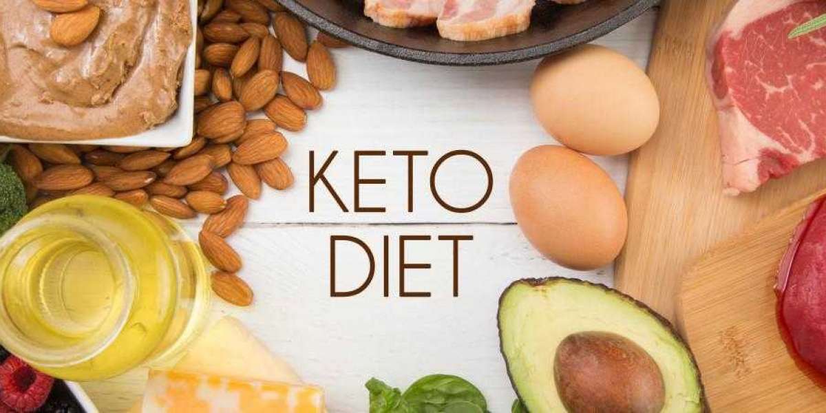 Keto Pro Diet Piller i Sverige, Erfarenhet, Pris & Recensioner