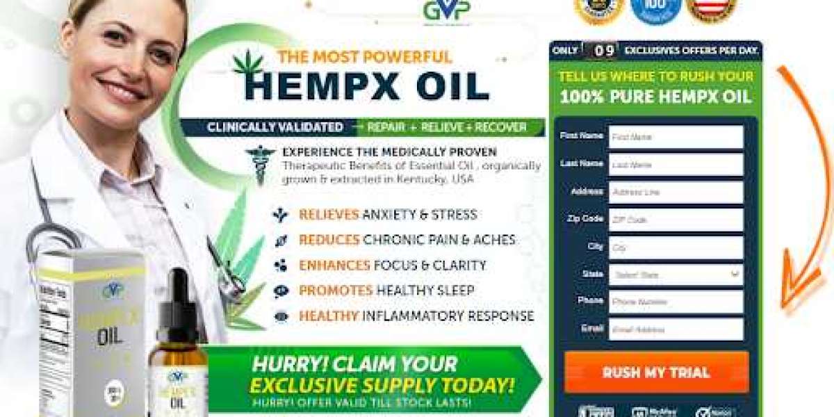 https://supplementsonlinestore.com/gvp-hempex-oil