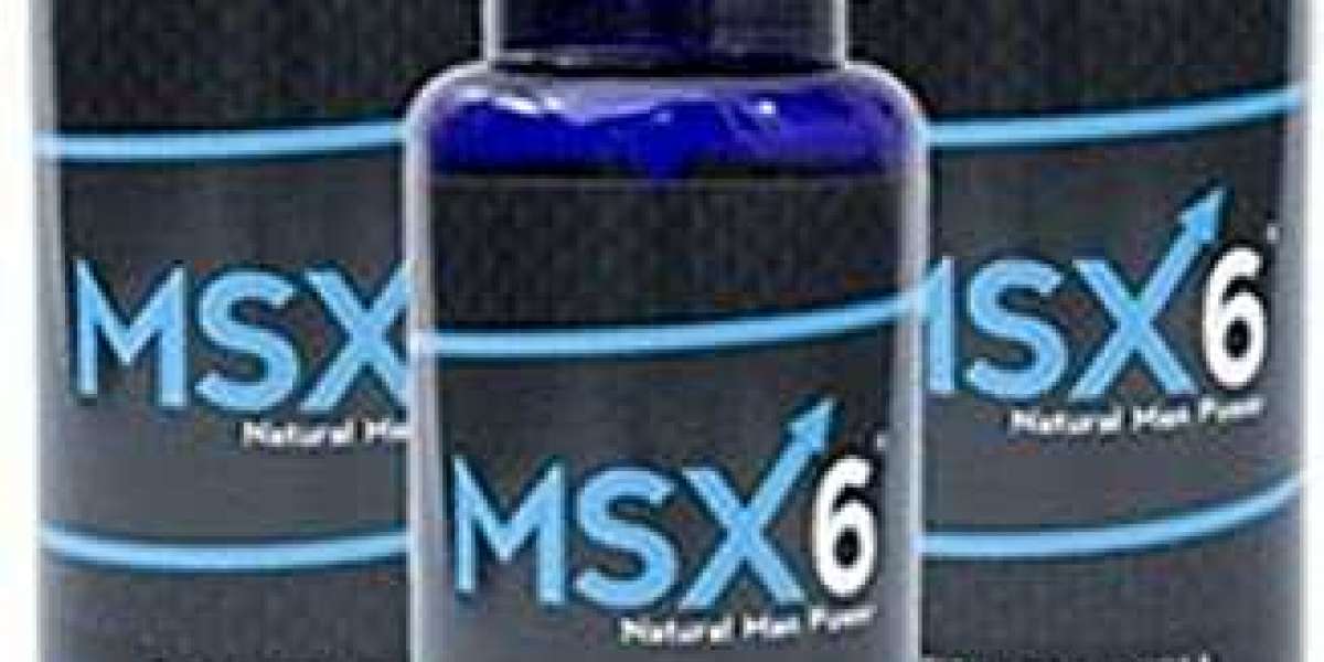 MSX6::>5 Dinge, die ein Kind über Msx6 weiß, die Sie nicht wissen