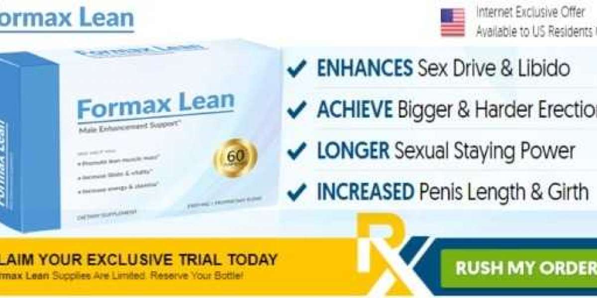 Formax Lean Review