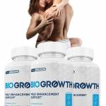 Biogrowth Reviews