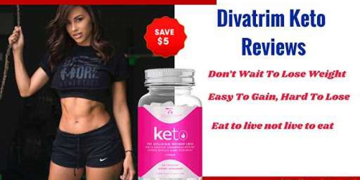 How To Consume Divatrim Keto Pills Perfectly?