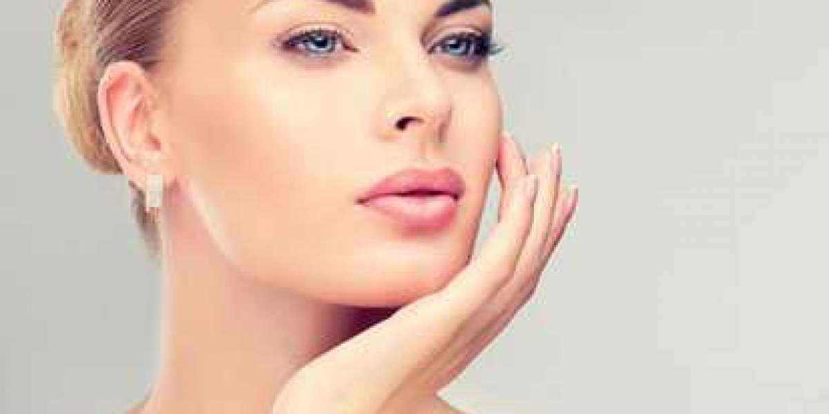 Nordic Skincare Cream:-Make skin soft and supple
