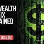 wealthmatrixuk wealthmatrixuk