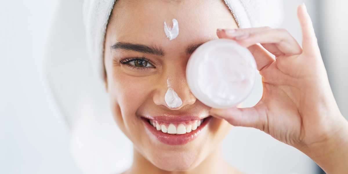 8 Amazing Tricks To Get The Most Out Of Your Nordic Skin Care United Kingdom
