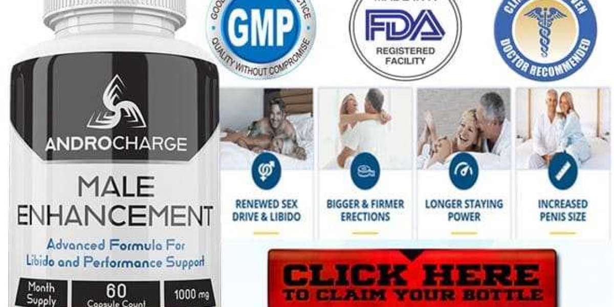 http://healthcarthub.com/androcharge-male-enhancement/