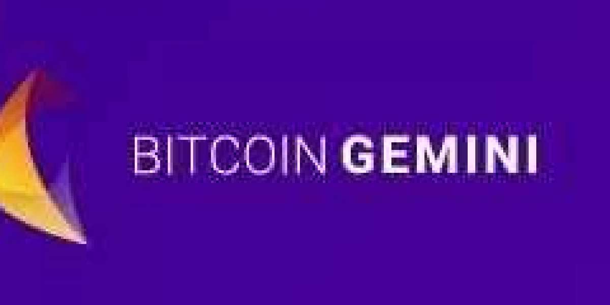 Is Bitcoin Gemini a trick?