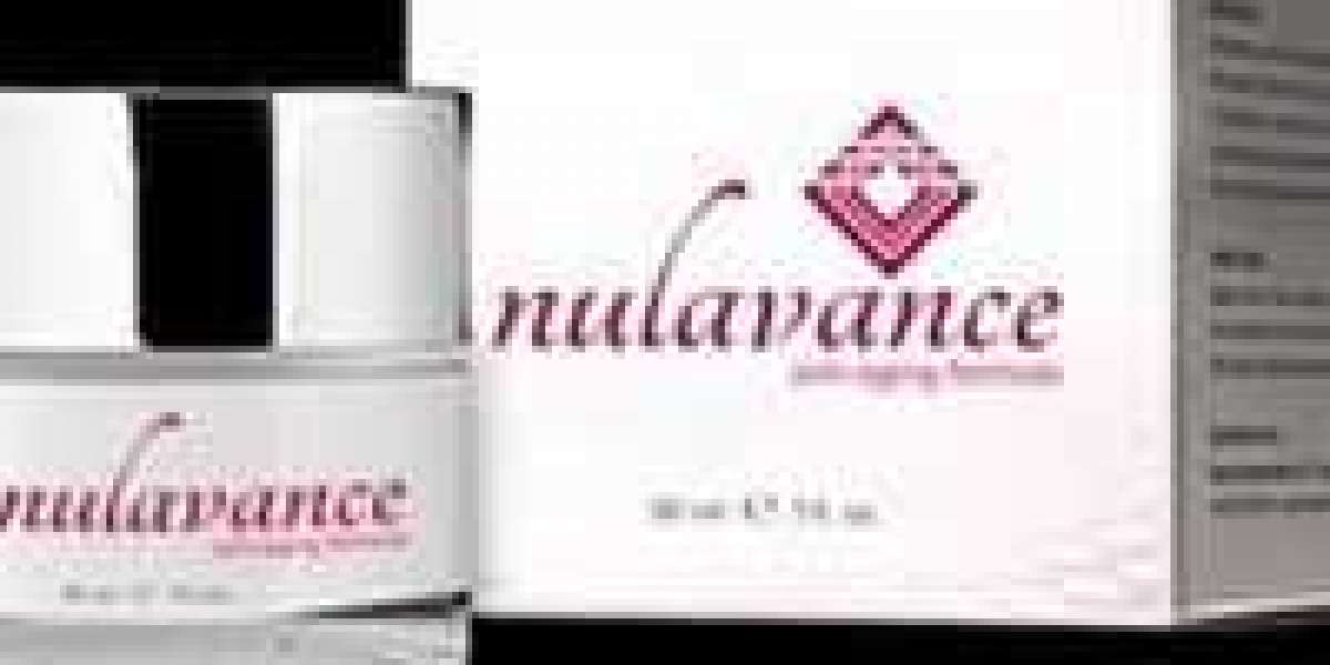 Nulavance Cream:Provide antioxidant support