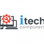 I-tech computers
