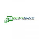 Donate Smart