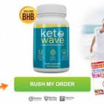 Keto Wave Reviews