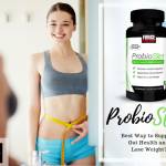 ProBioslim Review