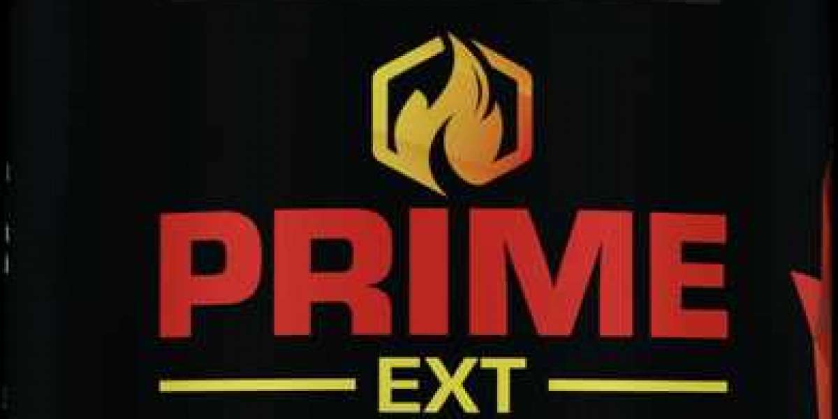 Prime EXT Review Price & Where to Buy!