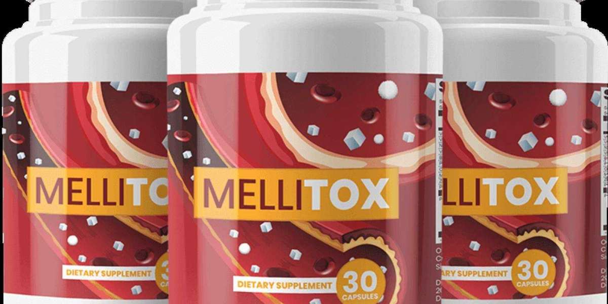 Reviews – Mellitox is the only chance to enjoy diabetes-free life.
