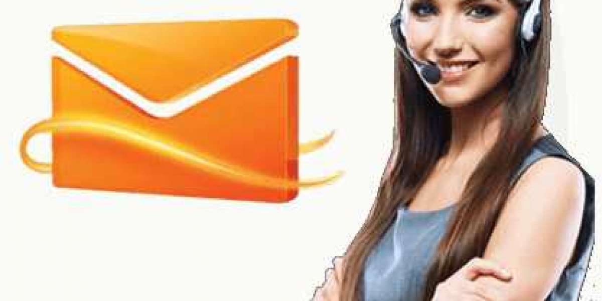 Contact Hotmail Number Australia