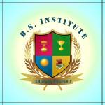 B.S Institute