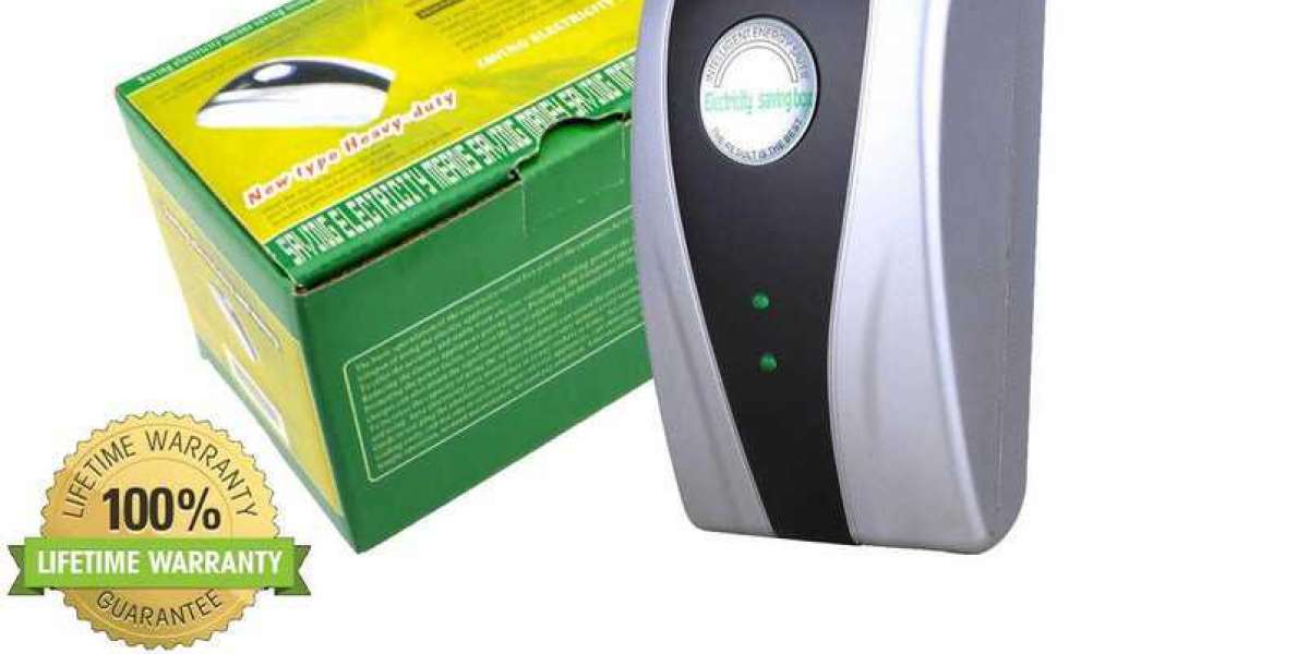 Energy Saver:- http://www.marketwatch.com/story/powervolt-reviews---does-this-power-volt-energy-saver-really-work-2020-1