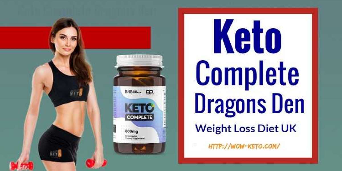 http://wow-keto.com/keto-complete-dragons-den/
