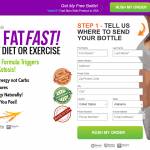 Daisy May Cooper Keto Reviews