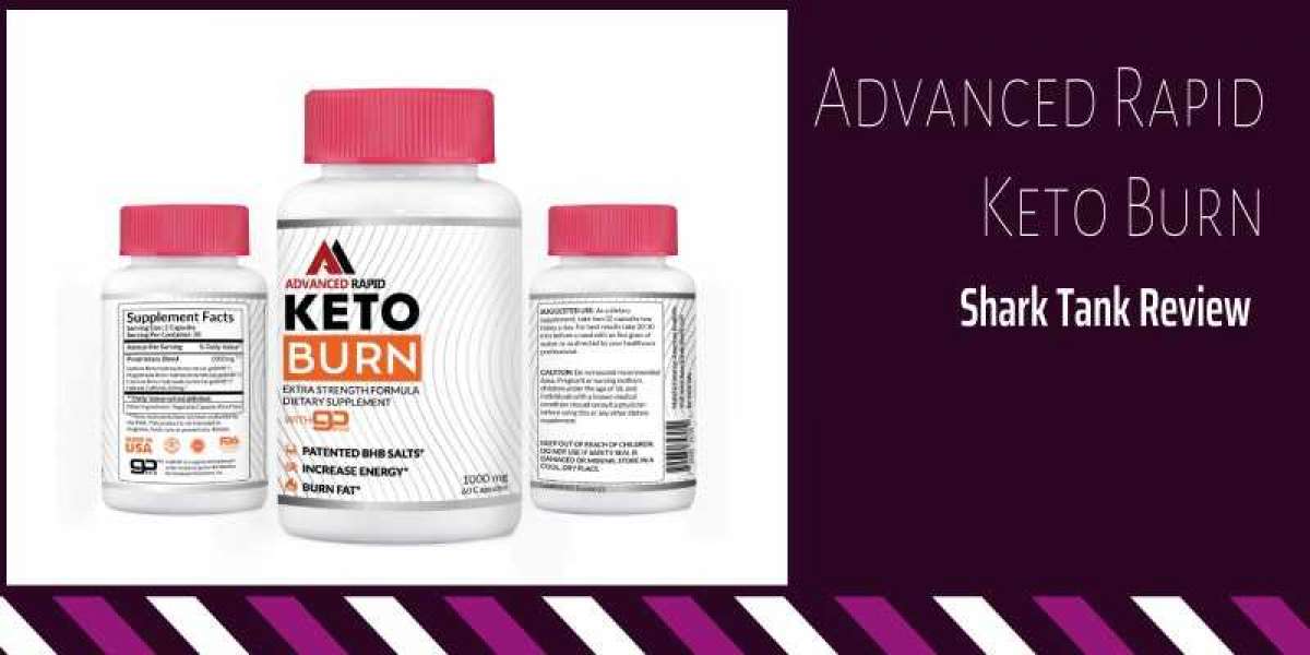 HOW EXACTLY DO KETO SUPPLEMENTS WORK?
