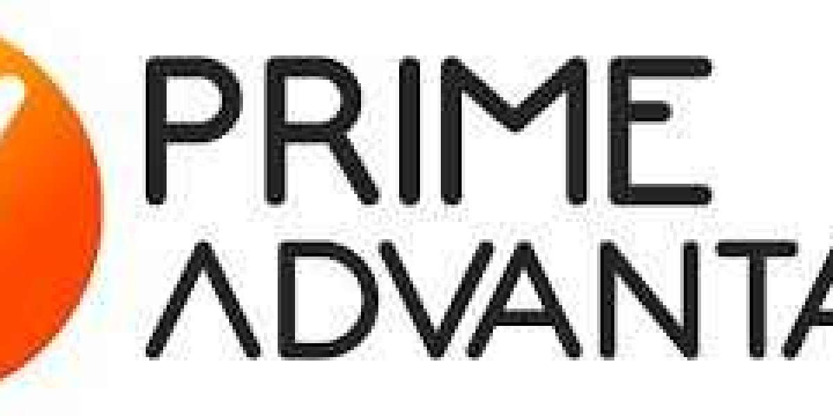 How do Prime Advantage Accounts Work?