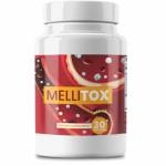 Mellitox Supplements