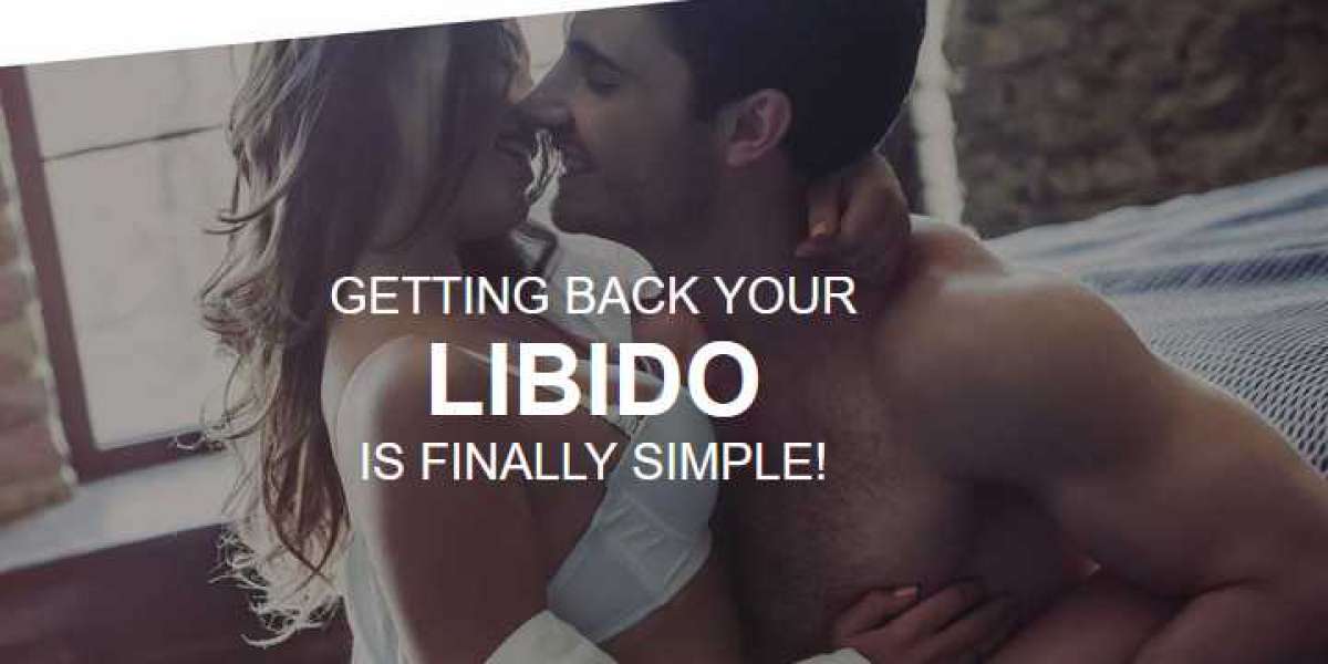 Progenix Male Enhancement | Boost Libido | Increase Size!|