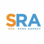 seo rankagency