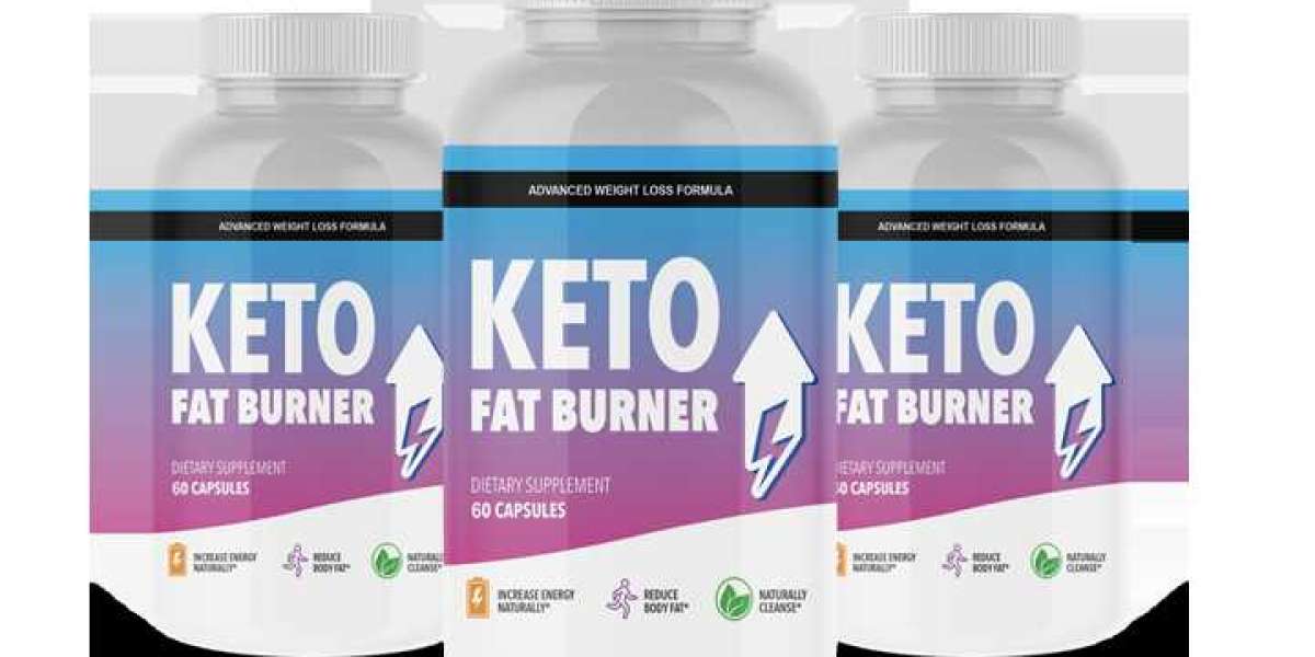 Keto Fat Burner Dragons Den #2021 Updated | Reviews, UK | How to buy?