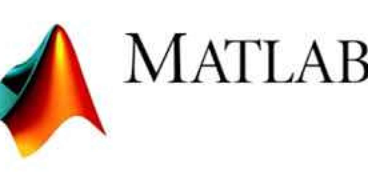 Quality MATLAB Homework Help Now Available In The US!