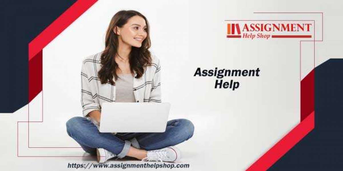 Assignment Help: Best way to meet deadlines of submission