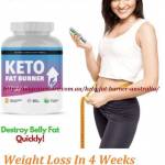 Keto Fat Reviews