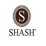 Shash Brushes