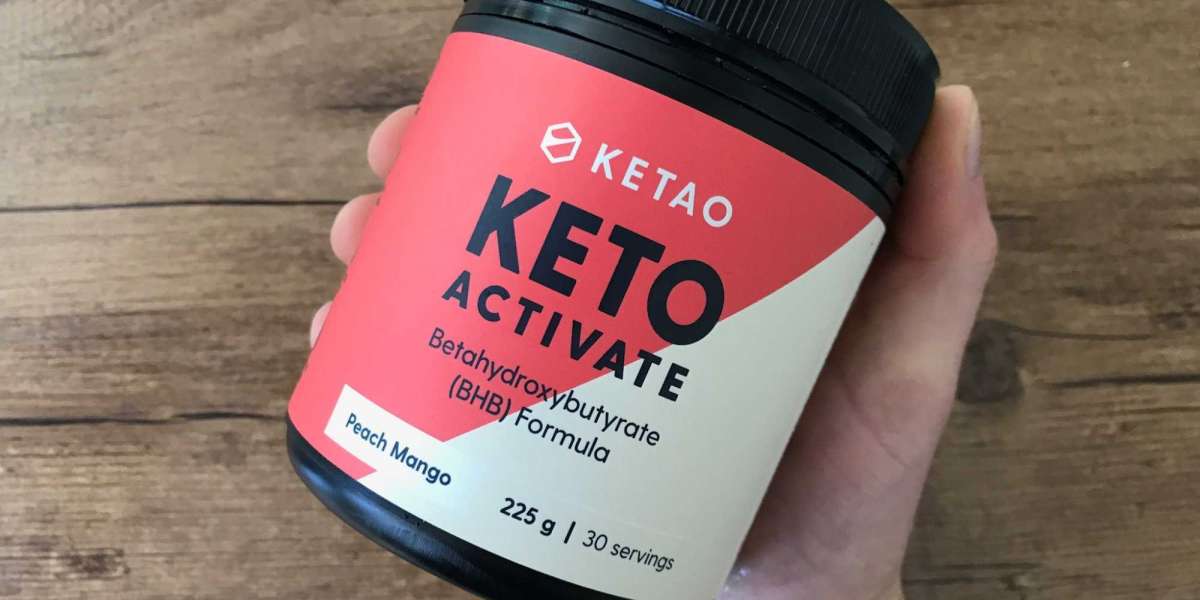 Any negative impacts of Keto Activate?