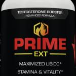 Prime EXT Review