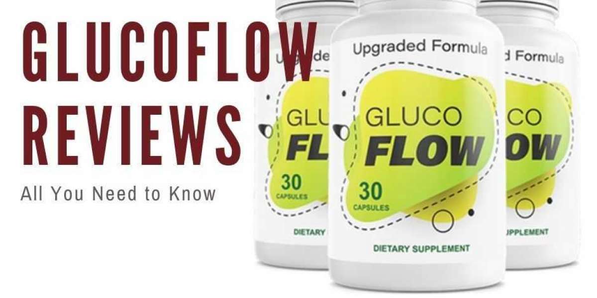 Are Remedies to Cure a Diabetes - Glucoflow?