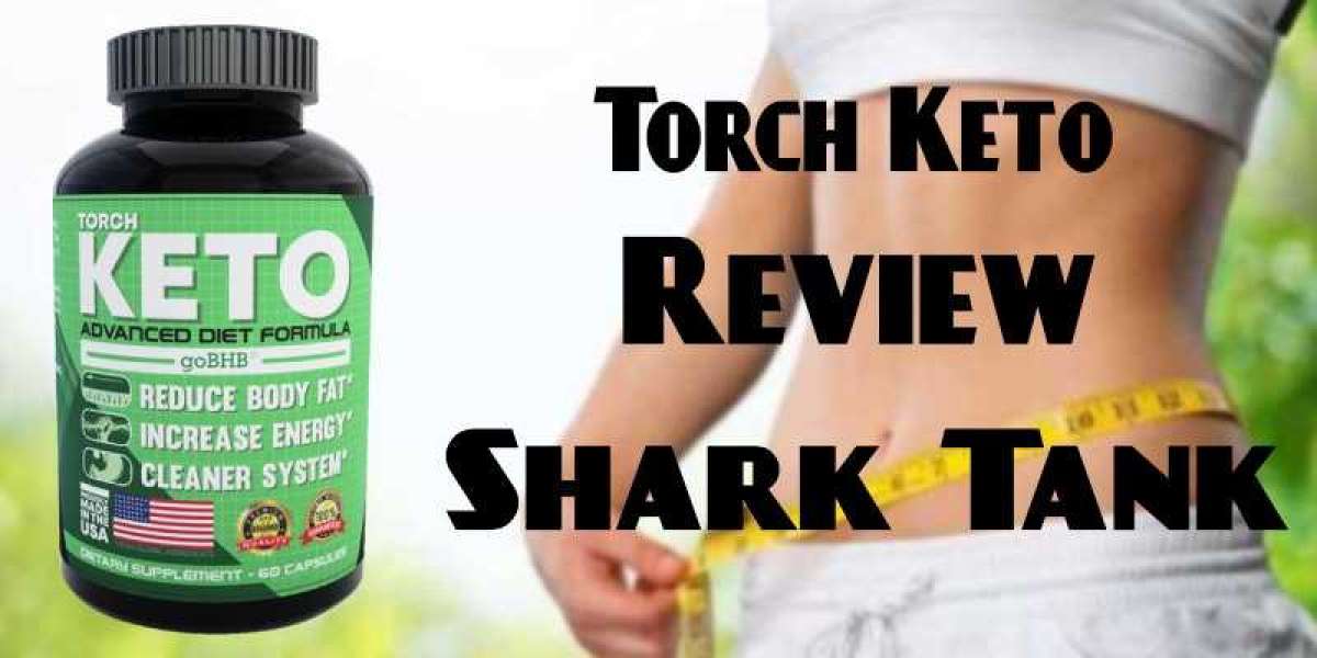How does Torch Keto work? Where To Buy?