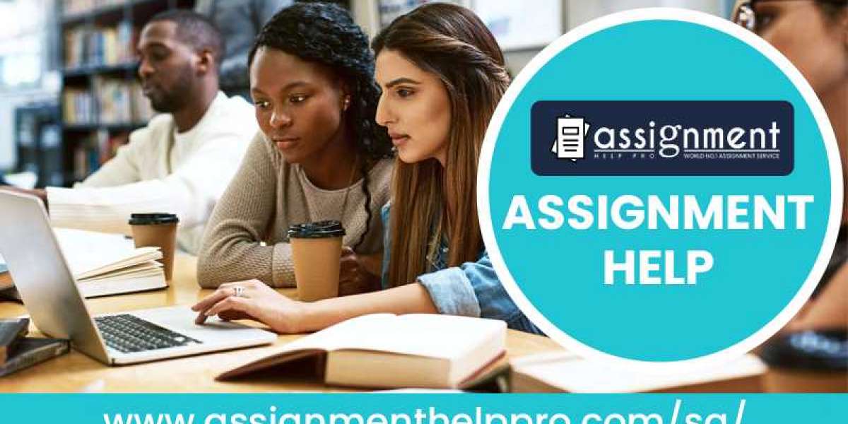 Find Talented Assignment Writers to Help You Get Good Grades