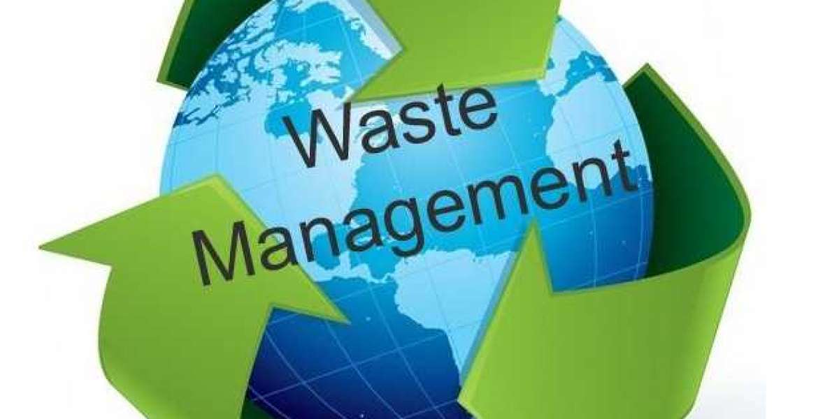 COVID-19: Recommendations on household waste management