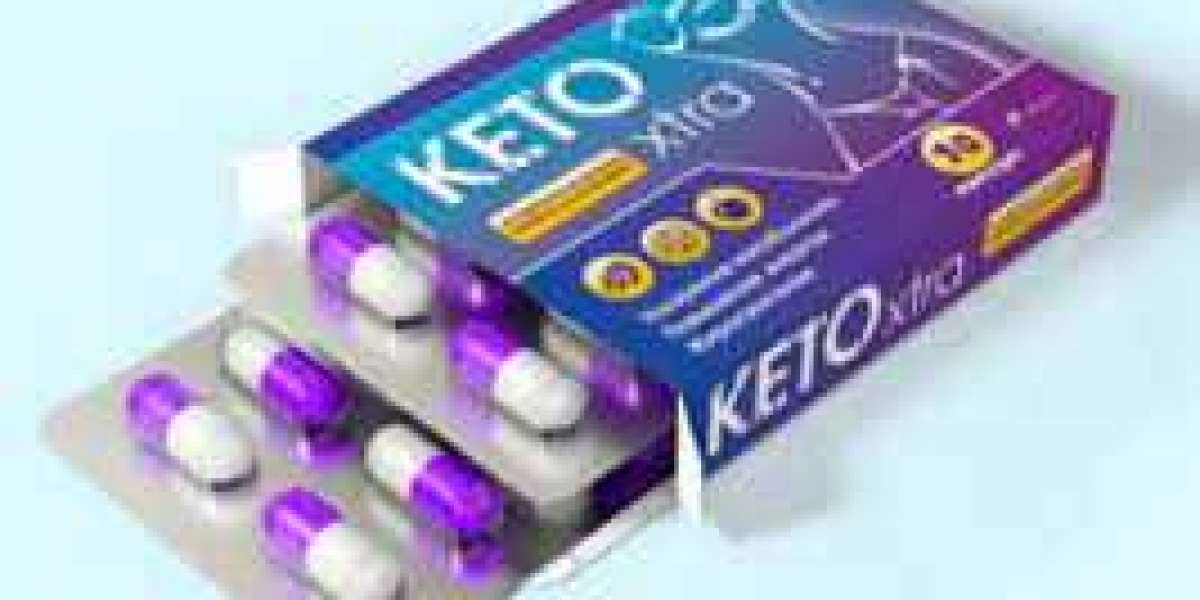 Keto Extra : Reviews, Price, Side Effects