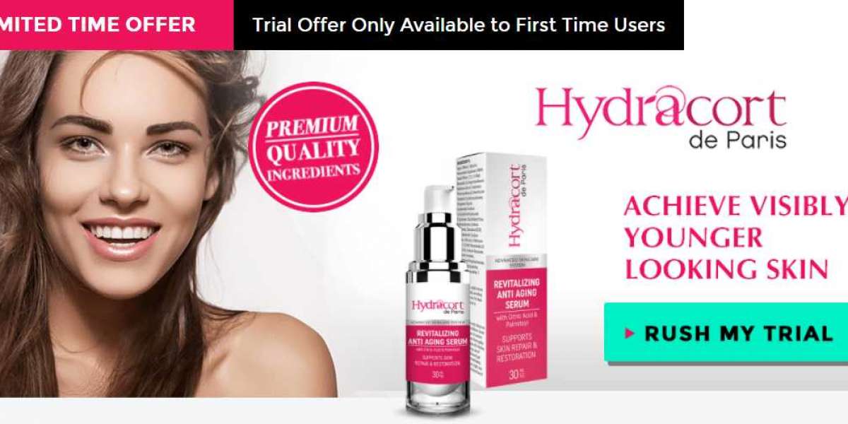 Seven Explanation On Why Hydracort Serum United Kingdom Is Important.