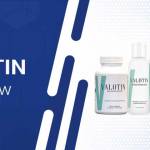 Valotin Review