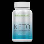 Biosource Wellness Keto Reviews
