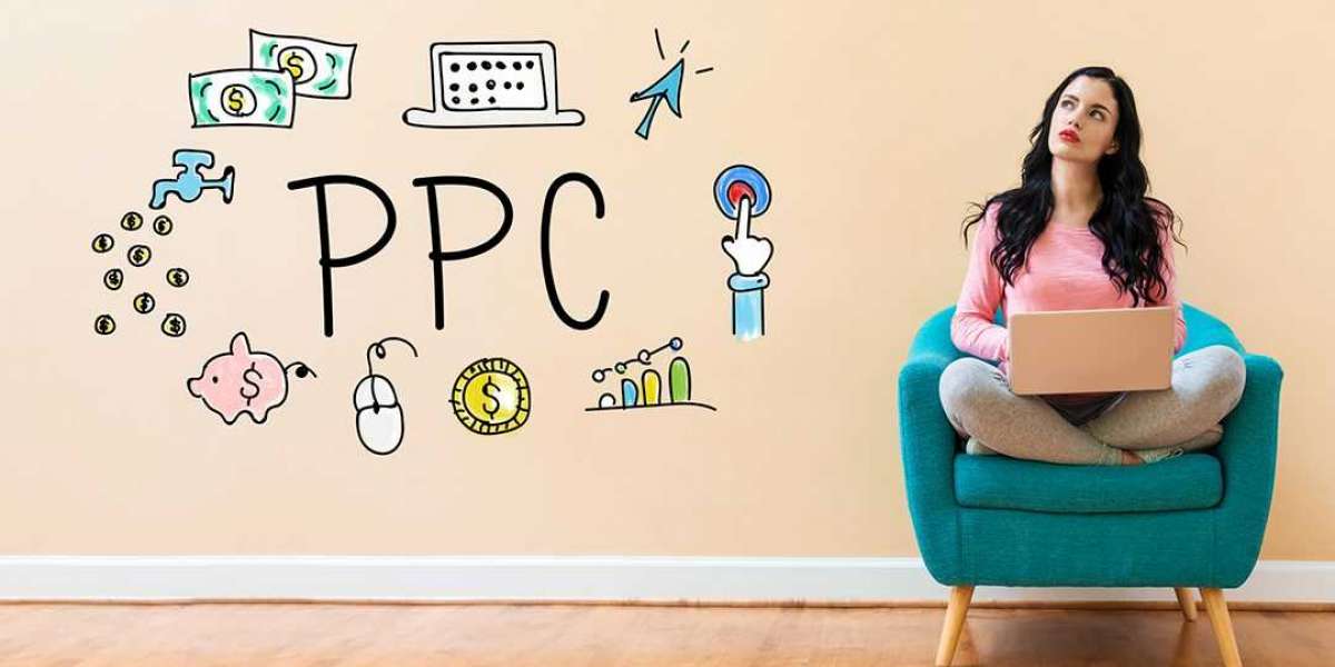 PPC Advertising Company Will Generate Vital Leads for Your Business